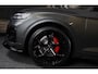 Audi Q5 Sportback 55 TFSI e Quattro SQ5 Look / Acc / 360 Camera / Navi / Lane Assist / Virtual Cockpit / Open Pano / Led / 22 Inch