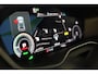 Audi Q5 Sportback 55 TFSI e Quattro SQ5 Look / Acc / 360 Camera / Navi / Lane Assist / Virtual Cockpit / Open Pano / Led / 22 Inch