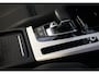 Audi Q5 Sportback 55 TFSI e Quattro SQ5 Look / Acc / 360 Camera / Navi / Lane Assist / Virtual Cockpit / Open Pano / Led / 22 Inch