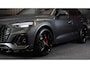 Audi Q5 Sportback 55 TFSI e Quattro SQ5 Look / Acc / 360 Camera / Navi / Lane Assist / Virtual Cockpit / Open Pano / Led / 22 Inch