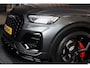 Audi Q5 Sportback 55 TFSI e Quattro SQ5 Look / Acc / 360 Camera / Navi / Lane Assist / Virtual Cockpit / Open Pano / Led / 22 Inch