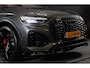 Audi Q5 Sportback 55 TFSI e Quattro SQ5 Look / Acc / 360 Camera / Navi / Lane Assist / Virtual Cockpit / Open Pano / Led / 22 Inch