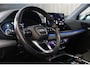 Audi Q5 Sportback 55 TFSI e Quattro SQ5 Look / Acc / 360 Camera / Navi / Lane Assist / Virtual Cockpit / Open Pano / Led / 22 Inch