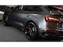 Audi Q5 Sportback 55 TFSI e Quattro SQ5 Look / Acc / 360 Camera / Navi / Lane Assist / Virtual Cockpit / Open Pano / Led / 22 Inch