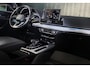 Audi Q5 Sportback 55 TFSI e Quattro SQ5 Look / Acc / 360 Camera / Navi / Lane Assist / Virtual Cockpit / Open Pano / Led / 22 Inch