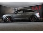 Audi Q5 Sportback 55 TFSI e Quattro SQ5 Look / Acc / 360 Camera / Navi / Lane Assist / Virtual Cockpit / Open Pano / Led / 22 Inch