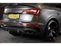 Audi Q5 Sportback 55 TFSI e Quattro SQ5 Look / Acc / 360 Camera / Navi / Lane Assist / Virtual Cockpit / Open Pano / Led / 22 Inch