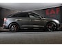 Audi Q5 Sportback 55 TFSI e Quattro SQ5 Look / Acc / 360 Camera / Navi / Lane Assist / Virtual Cockpit / Open Pano / Led / 22 Inch