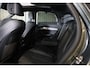 Audi Q5 Sportback 55 TFSI e Quattro SQ5 Look / Acc / 360 Camera / Navi / Lane Assist / Virtual Cockpit / Open Pano / Led / 22 Inch