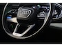 Audi Q5 Sportback 55 TFSI e Quattro SQ5 Look / Acc / 360 Camera / Navi / Lane Assist / Virtual Cockpit / Open Pano / Led / 22 Inch
