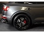 Audi Q5 Sportback 55 TFSI e Quattro SQ5 Look / Acc / 360 Camera / Navi / Lane Assist / Virtual Cockpit / Open Pano / Led / 22 Inch