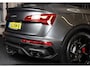 Audi Q5 Sportback 55 TFSI e Quattro SQ5 Look / Acc / 360 Camera / Navi / Lane Assist / Virtual Cockpit / Open Pano / Led / 22 Inch