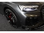 Audi Q5 Sportback 55 TFSI e Quattro SQ5 Look / Acc / 360 Camera / Navi / Lane Assist / Virtual Cockpit / Open Pano / Led / 22 Inch