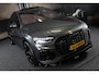 Audi Q5 Sportback 55 TFSI e Quattro SQ5 Look / Acc / 360 Camera / Navi / Lane Assist / Virtual Cockpit / Open Pano / Led / 22 Inch