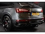 Audi Q5 Sportback 55 TFSI e Quattro SQ5 Look / Acc / 360 Camera / Navi / Lane Assist / Virtual Cockpit / Open Pano / Led / 22 Inch