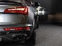 Audi Q5 Sportback 55 TFSI e Quattro SQ5 Look / Acc / 360 Camera / Navi / Lane Assist / Virtual Cockpit / Open Pano / Led / 22 Inch