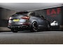 Audi Q5 Sportback 55 TFSI e Quattro SQ5 Look / Acc / 360 Camera / Navi / Lane Assist / Virtual Cockpit / Open Pano / Led / 22 Inch