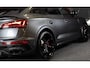 Audi Q5 Sportback 55 TFSI e Quattro SQ5 Look / Acc / 360 Camera / Navi / Lane Assist / Virtual Cockpit / Open Pano / Led / 22 Inch