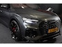 Audi Q5 Sportback 55 TFSI e Quattro SQ5 Look / Acc / 360 Camera / Navi / Lane Assist / Virtual Cockpit / Open Pano / Led / 22 Inch