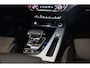 Audi Q5 Sportback 55 TFSI e Quattro SQ5 Look / Acc / 360 Camera / Navi / Lane Assist / Virtual Cockpit / Open Pano / Led / 22 Inch
