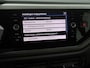 Volkswagen Polo 1.0 TSI 95PK Comfortline NAVI|ACC|CAMERA|APPLECARPLAY|16INCH