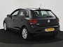 Volkswagen Polo 1.0 TSI 95PK Comfortline NAVI|ACC|CAMERA|APPLECARPLAY|16INCH