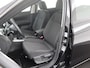 Volkswagen Polo 1.0 TSI 95PK Comfortline NAVI|ACC|CAMERA|APPLECARPLAY|16INCH