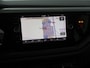 Volkswagen Polo 1.0 TSI 95PK Comfortline NAVI|ACC|CAMERA|APPLECARPLAY|16INCH