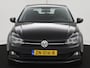 Volkswagen Polo 1.0 TSI 95PK Comfortline NAVI|ACC|CAMERA|APPLECARPLAY|16INCH