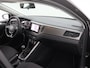 Volkswagen Polo 1.0 TSI 95PK Comfortline NAVI|ACC|CAMERA|APPLECARPLAY|16INCH