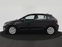 Volkswagen Polo 1.0 TSI 95PK Comfortline NAVI|ACC|CAMERA|APPLECARPLAY|16INCH
