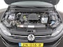 Volkswagen Polo 1.0 TSI 95PK Comfortline NAVI|ACC|CAMERA|APPLECARPLAY|16INCH