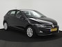 Volkswagen Polo 1.0 TSI 95PK Comfortline NAVI|ACC|CAMERA|APPLECARPLAY|16INCH