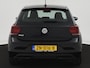 Volkswagen Polo 1.0 TSI 95PK Comfortline NAVI|ACC|CAMERA|APPLECARPLAY|16INCH