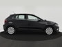 Volkswagen Polo 1.0 TSI 95PK Comfortline NAVI|ACC|CAMERA|APPLECARPLAY|16INCH