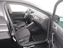 Volkswagen Polo 1.0 TSI 95PK Comfortline NAVI|ACC|CAMERA|APPLECARPLAY|16INCH