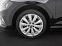 Volkswagen Polo 1.0 TSI 95PK Comfortline NAVI|ACC|CAMERA|APPLECARPLAY|16INCH