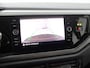 Volkswagen Polo 1.0 TSI 95PK Comfortline NAVI|ACC|CAMERA|APPLECARPLAY|16INCH