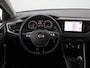 Volkswagen Polo 1.0 TSI 95PK Comfortline NAVI|ACC|CAMERA|APPLECARPLAY|16INCH