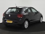 Volkswagen Polo 1.0 TSI 95PK Comfortline NAVI|ACC|CAMERA|APPLECARPLAY|16INCH