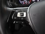 Volkswagen Polo 1.0 TSI 95PK Comfortline NAVI|ACC|CAMERA|APPLECARPLAY|16INCH