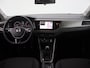 Volkswagen Polo 1.0 TSI 95PK Comfortline NAVI|ACC|CAMERA|APPLECARPLAY|16INCH