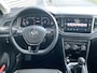 Volkswagen T-Roc 1.5 TSI 150pk Sport pano
