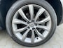 Volkswagen T-Roc 1.5 TSI 150pk Sport pano