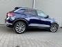 Volkswagen T-Roc 1.5 TSI 150pk Sport pano