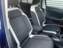 Volkswagen T-Roc 1.5 TSI 150pk Sport pano