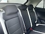Volkswagen T-Roc 1.5 TSI 150pk Sport pano