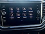 Volkswagen T-Roc 1.5 TSI 150pk Sport pano