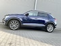 Volkswagen T-Roc 1.5 TSI 150pk Sport pano
