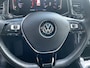 Volkswagen T-Roc 1.5 TSI 150pk Sport pano